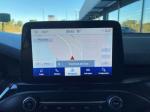 ford-focus-2021-gasolina-998cc