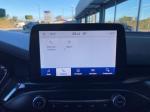 ford-focus-2021-gasolina-998cc