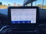 ford-focus-2021-gasolina-998cc
