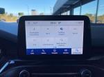 ford-focus-2021-gasolina-998cc