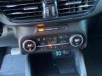 ford-focus-2021-gasolina-998cc