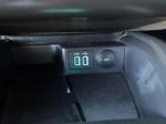 ford-focus-2021-gasolina-998cc