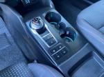 ford-focus-2021-gasolina-998cc