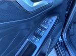 ford-focus-2021-gasolina-998cc