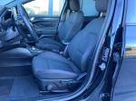 ford-focus-2021-gasolina-998cc
