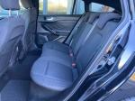 ford-focus-2021-gasolina-998cc