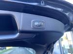 ford-focus-2021-gasolina-998cc