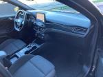 ford-focus-2021-gasolina-998cc