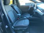 ford-focus-2021-gasolina-998cc