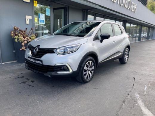 renault-captur-2019-gasolina-898cc