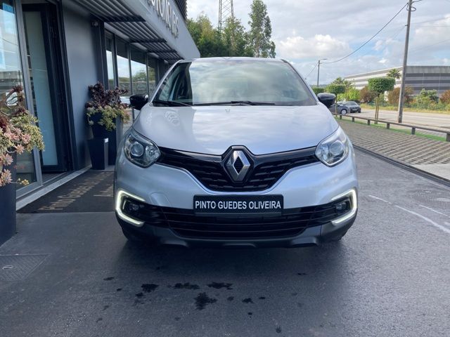 renault-captur-2019-gasolina-898cc