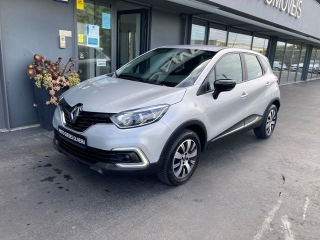 renault-captur-2019-gasolina-898cc