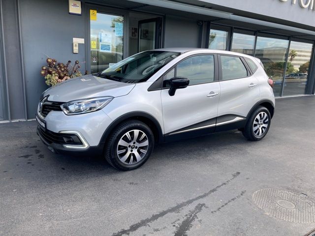 renault-captur-2019-gasolina-898cc