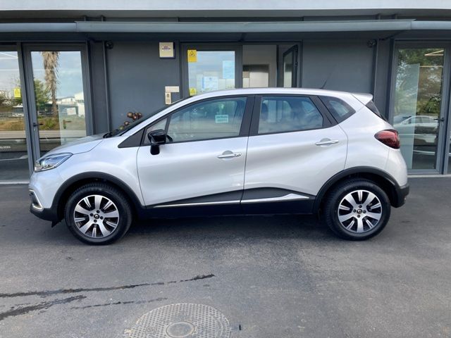 renault-captur-2019-gasolina-898cc