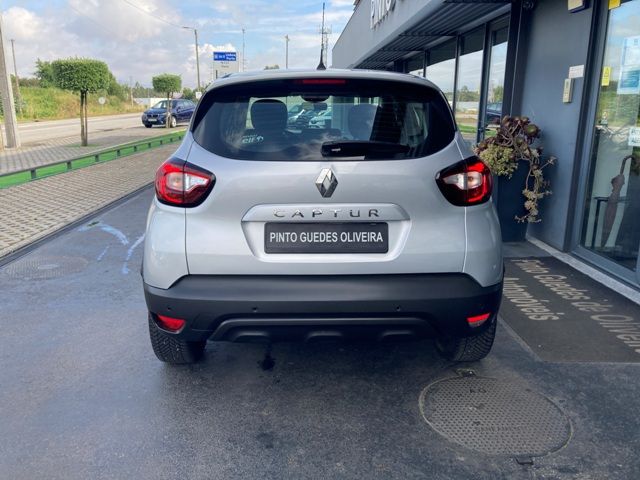 renault-captur-2019-gasolina-898cc