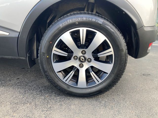 renault-captur-2019-gasolina-898cc