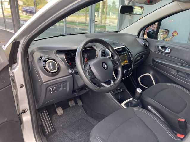 renault-captur-2019-gasolina-898cc