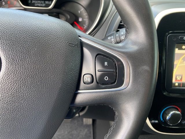 renault-captur-2019-gasolina-898cc