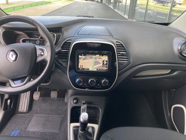 renault-captur-2019-gasolina-898cc