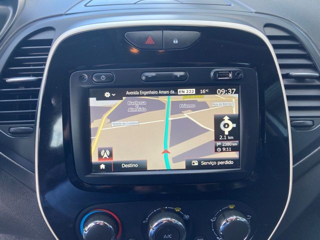 renault-captur-2019-gasolina-898cc