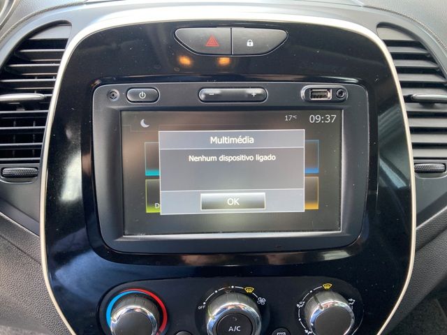 renault-captur-2019-gasolina-898cc