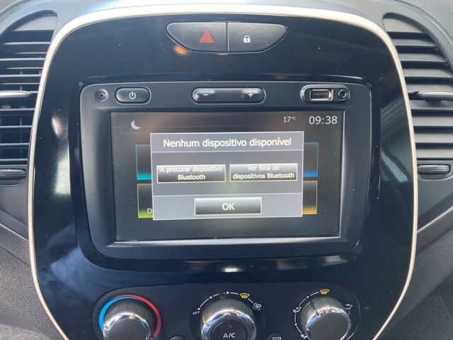 renault-captur-2019-gasolina-898cc