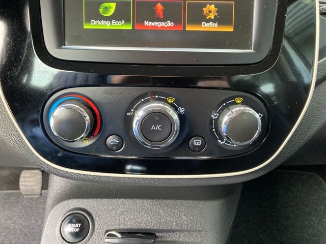 renault-captur-2019-gasolina-898cc