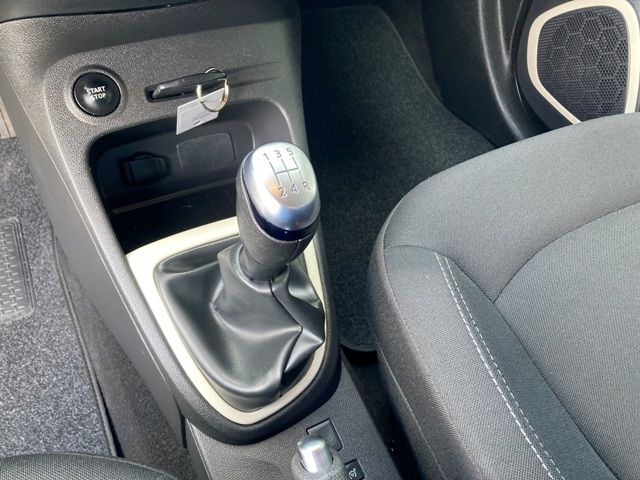 renault-captur-2019-gasolina-898cc