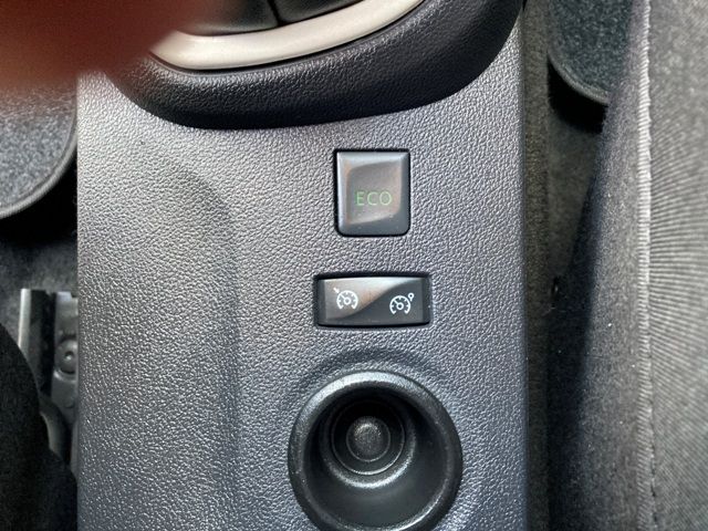 renault-captur-2019-gasolina-898cc