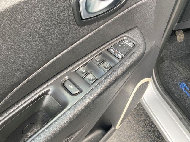 renault-captur-2019-gasolina-898cc