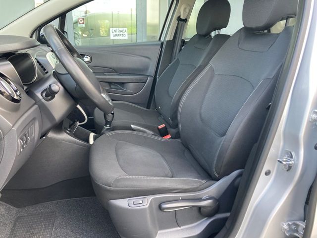 renault-captur-2019-gasolina-898cc