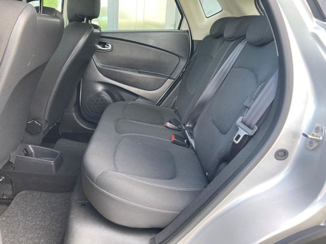 renault-captur-2019-gasolina-898cc