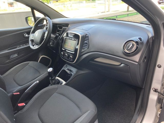 renault-captur-2019-gasolina-898cc
