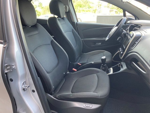 renault-captur-2019-gasolina-898cc