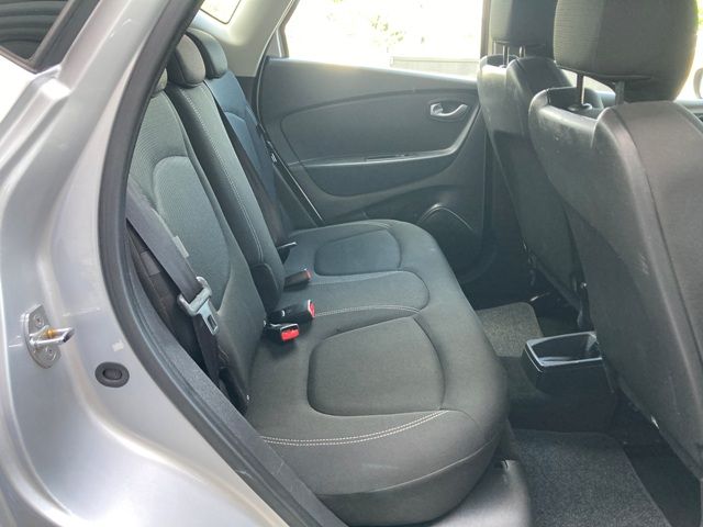 renault-captur-2019-gasolina-898cc