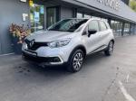renault-captur-2019-gasolina-898cc