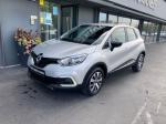 renault-captur-2019-gasolina-898cc