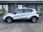 renault-captur-2019-gasolina-898cc