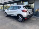 renault-captur-2019-gasolina-898cc
