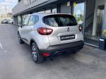 renault-captur-2019-gasolina-898cc