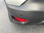 renault-captur-2019-gasolina-898cc