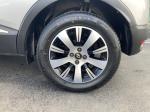 renault-captur-2019-gasolina-898cc