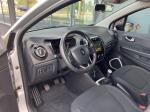 renault-captur-2019-gasolina-898cc