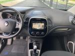 renault-captur-2019-gasolina-898cc
