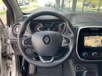 renault-captur-2019-gasolina-898cc
