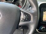 renault-captur-2019-gasolina-898cc