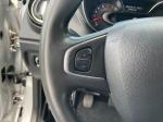 renault-captur-2019-gasolina-898cc