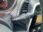 renault-captur-2019-gasolina-898cc