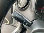 renault-captur-2019-gasolina-898cc
