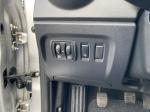 renault-captur-2019-gasolina-898cc
